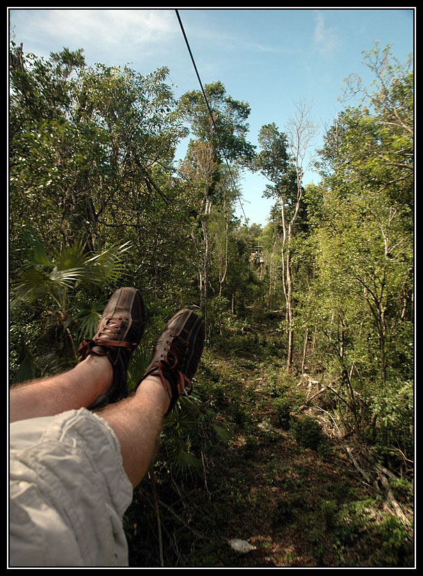 025 more Zipline